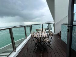 Cape Royale (D4), Condominium #444257801